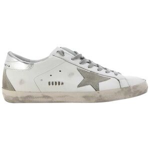 Golden Goose Super-Star